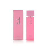 Arabian Oud Only Pink - 100ml